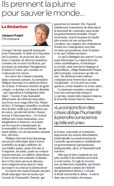 ArticlePoget24H
