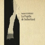 La couverture de "La Pupille de Sutherland".