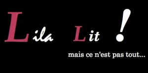 Lilalit. [lilalit.wordpress.com]