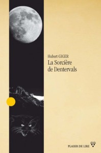 Sorcière-Dentervals